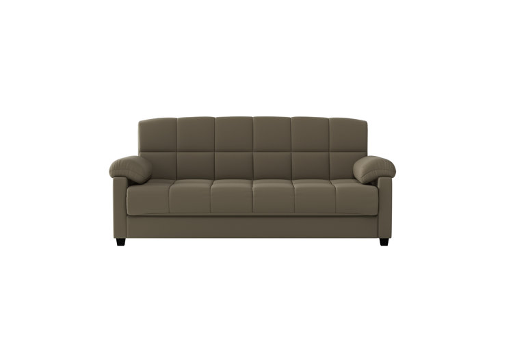 Top 15 Gray Sofas in 2023 Wayfair